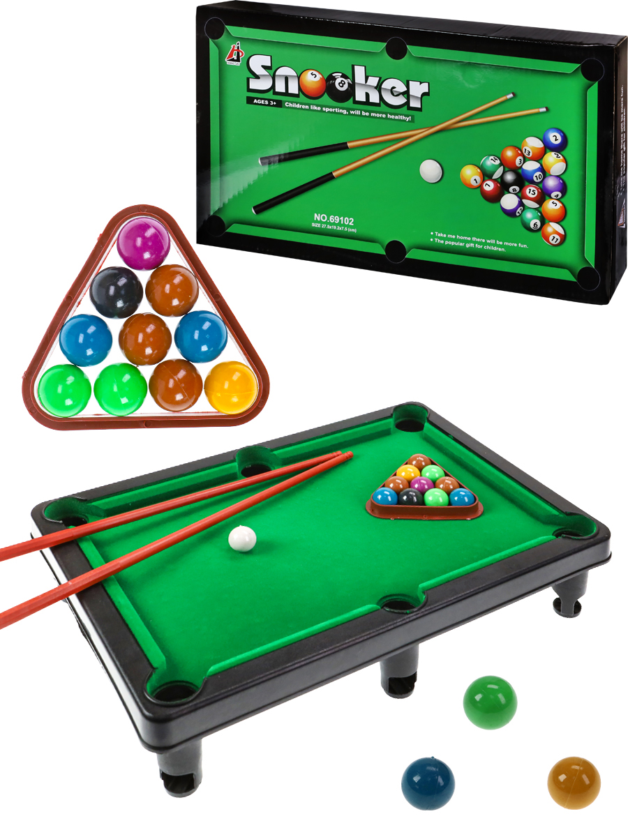 Настольная игра Рыжий кот - фото 1