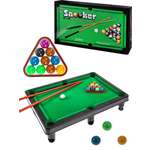 Настольная игра Рыжий кот