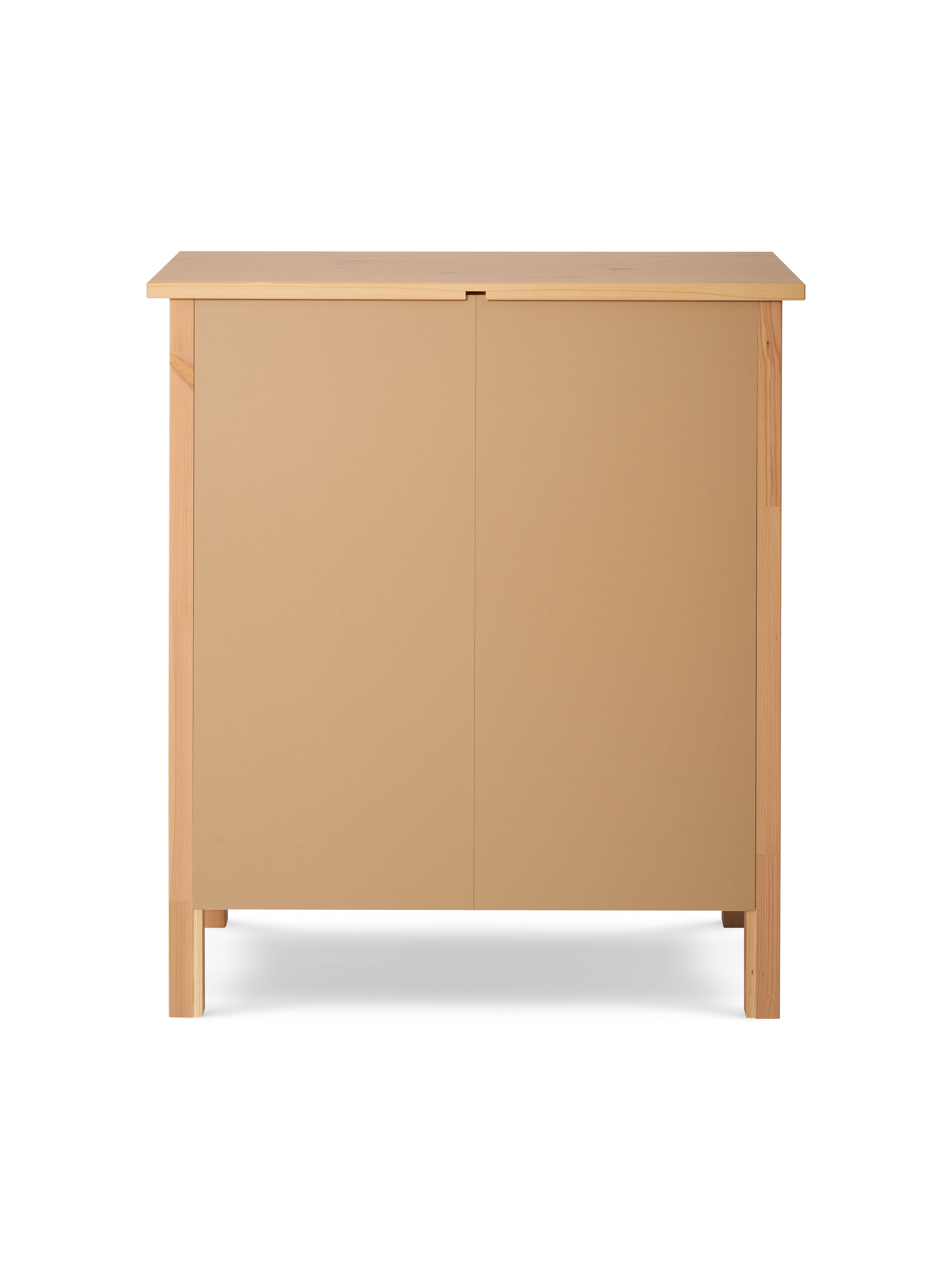 Комод IKEA КЫМОР - фото 16
