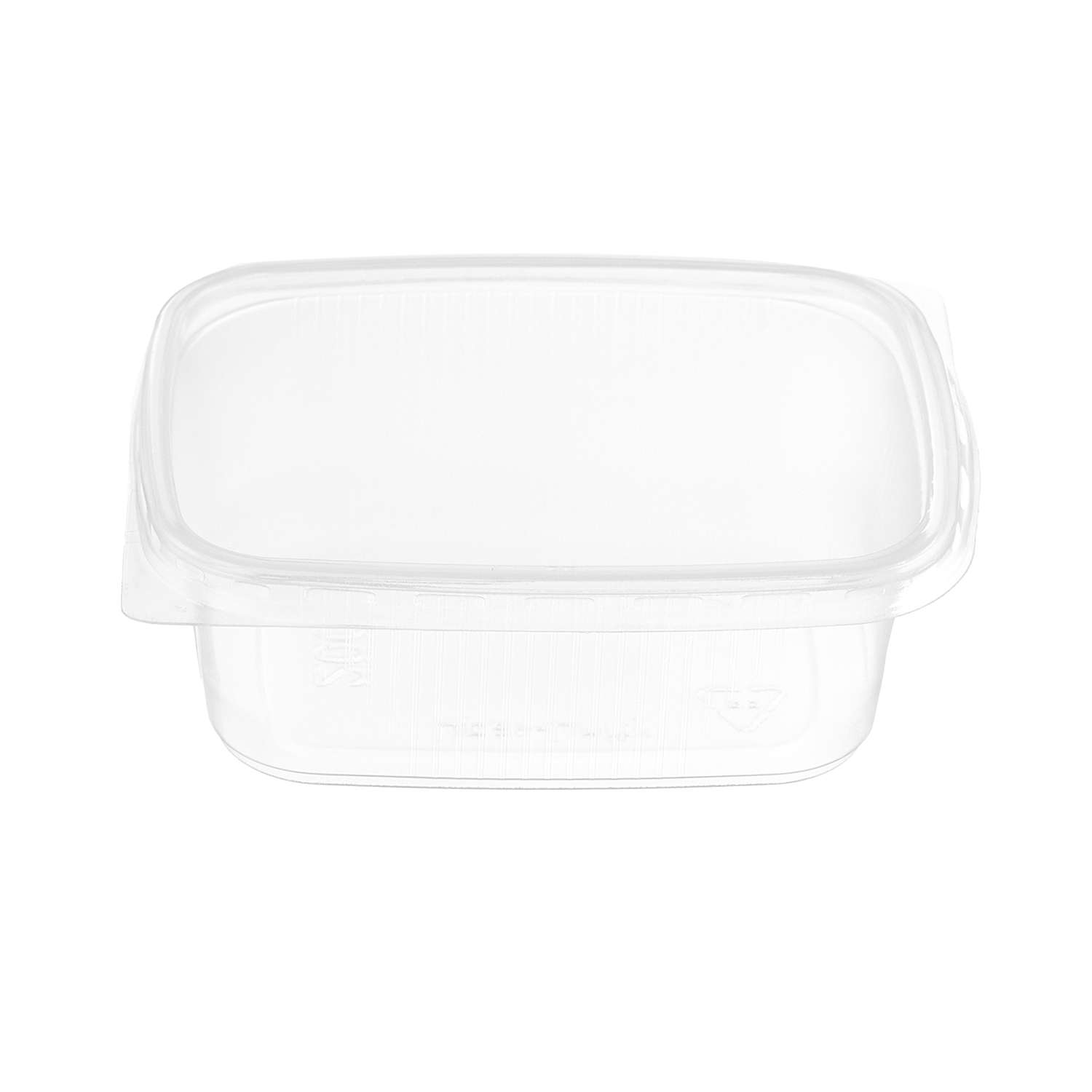 Набор контейнеров ё 200мл 5шт - фото 3