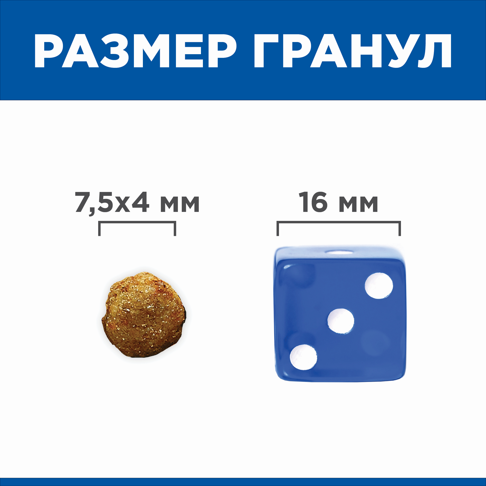 Корм для собак HILLS 1,5кг Prescription Diet i/d Stress Mini Digestive Care для мелких пород диетический с курицей - фото 8