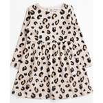 Платье YOULALA