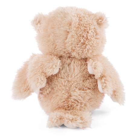 Игрушка мягкая Nici сова