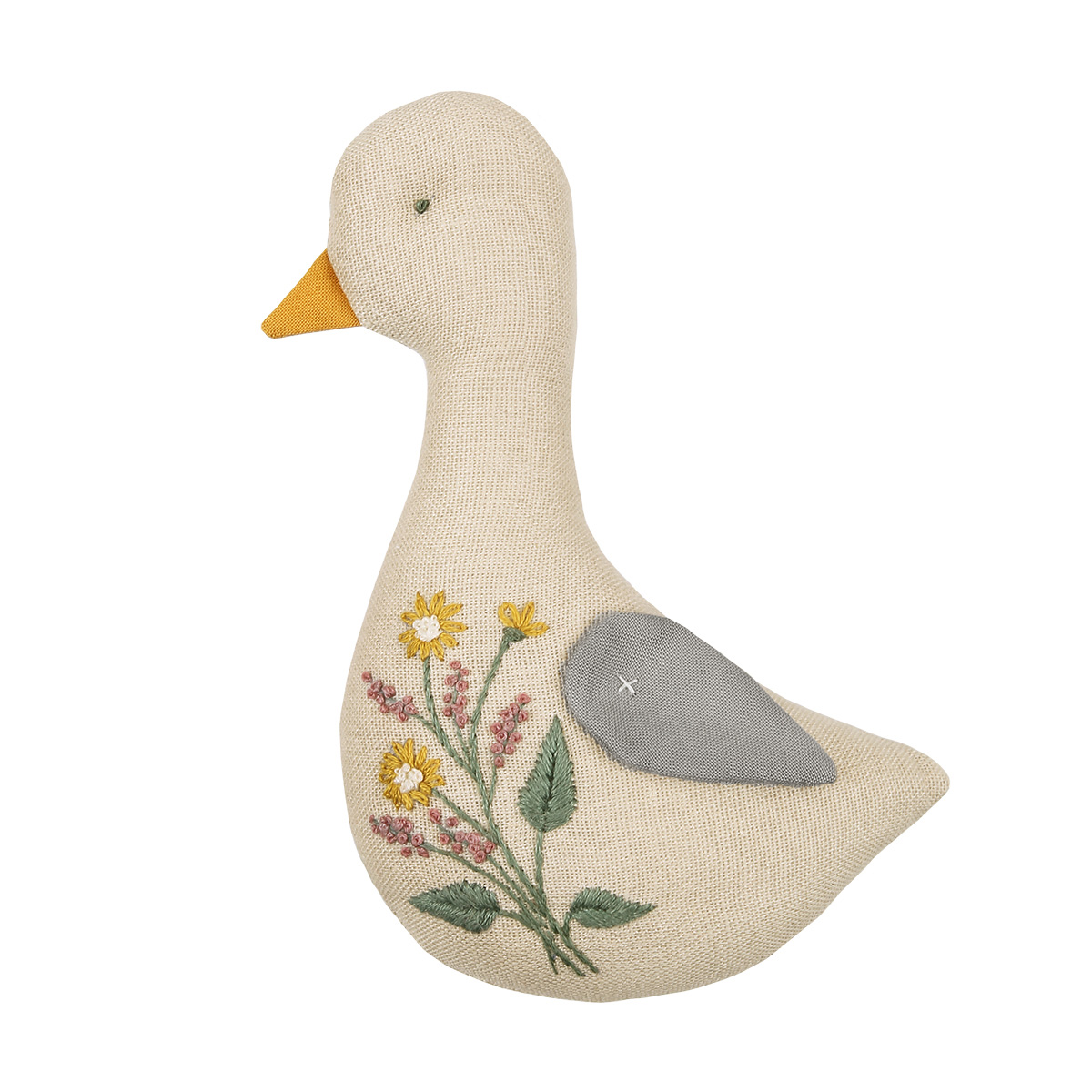 Набор для творчества Miadolla сборка - фото 3