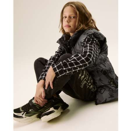 Жилет Futurino Fashion