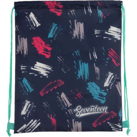 Мешок для обуви Seventeen