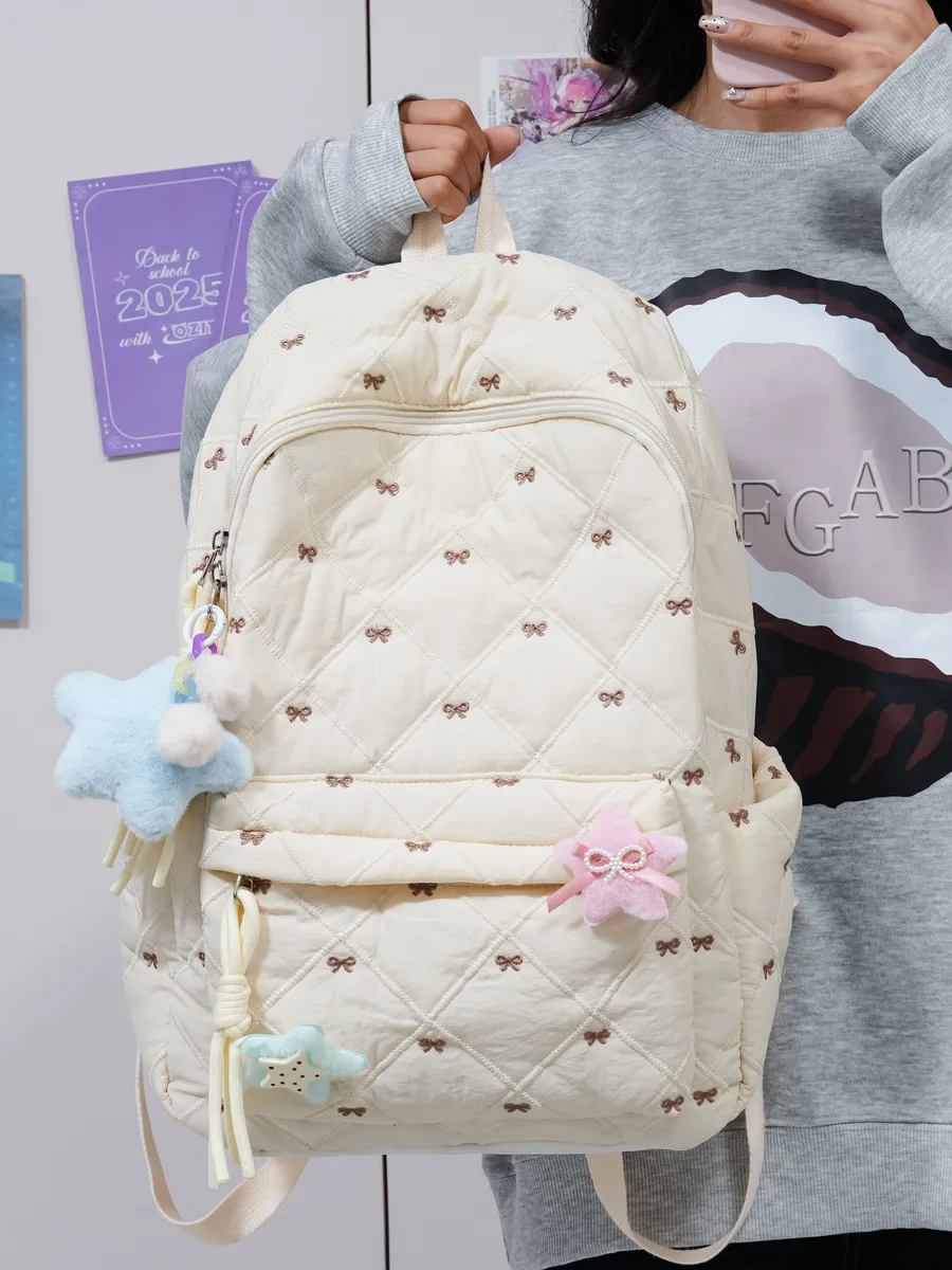 Рюкзак OZITI - фото 2