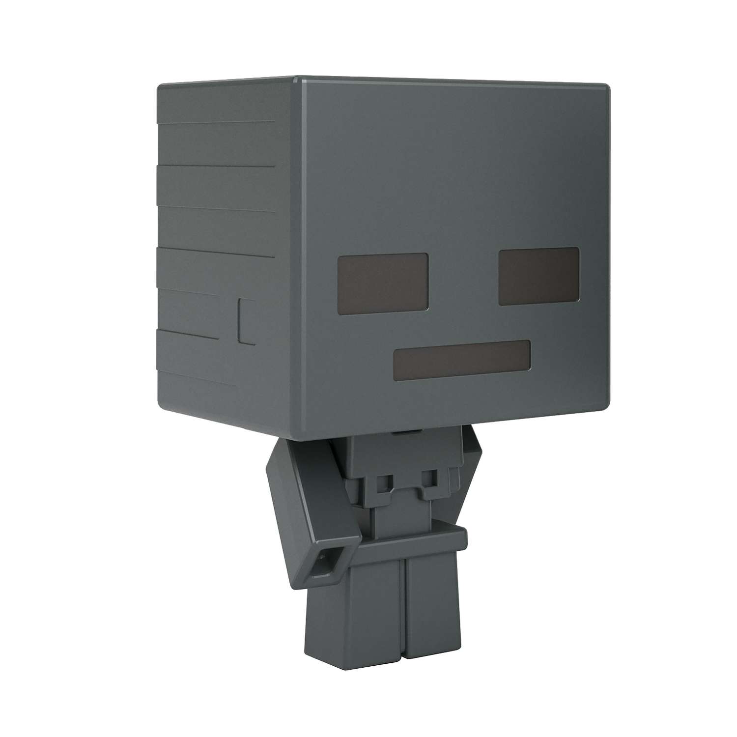 Фигурка Minecraft Герои игры - фото 1