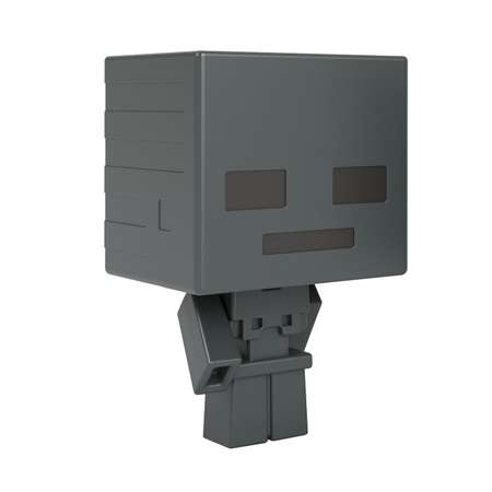 Фигурка Minecraft Герои игры