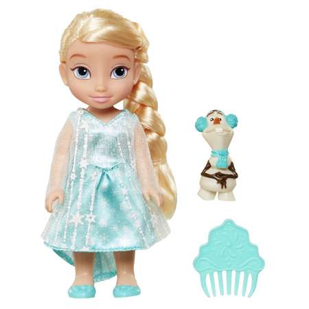 Кукла классическая Disney в ассортименте