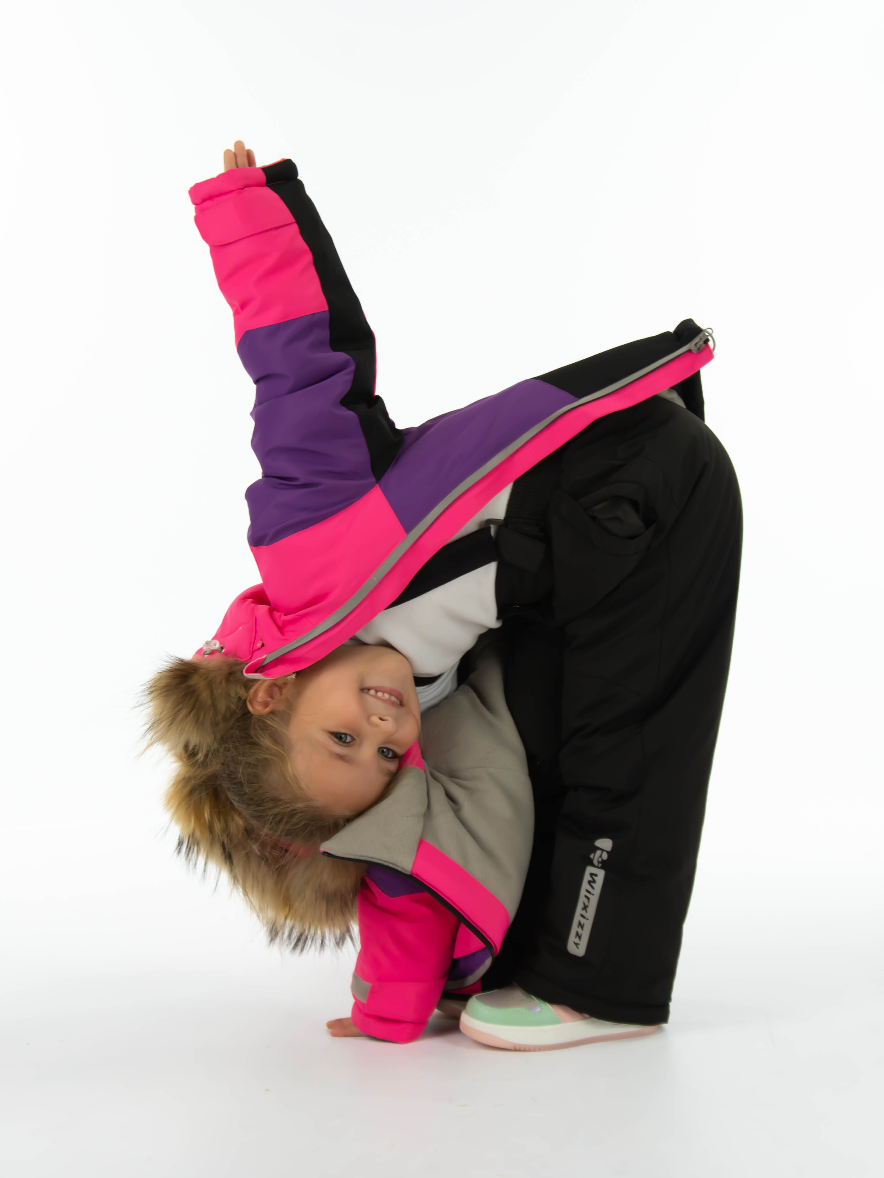 Комплект CASTLELADY 821821444 - фото 6