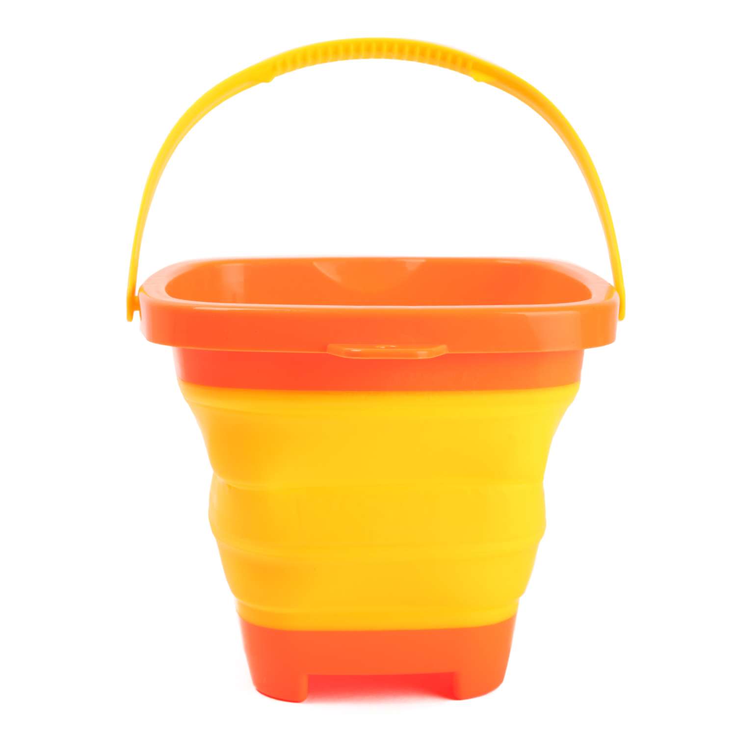 Ведерко BabyGo - фото 5