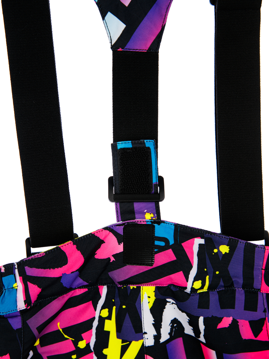 Куртка и брюки PlayToday 32421068 - фото 16