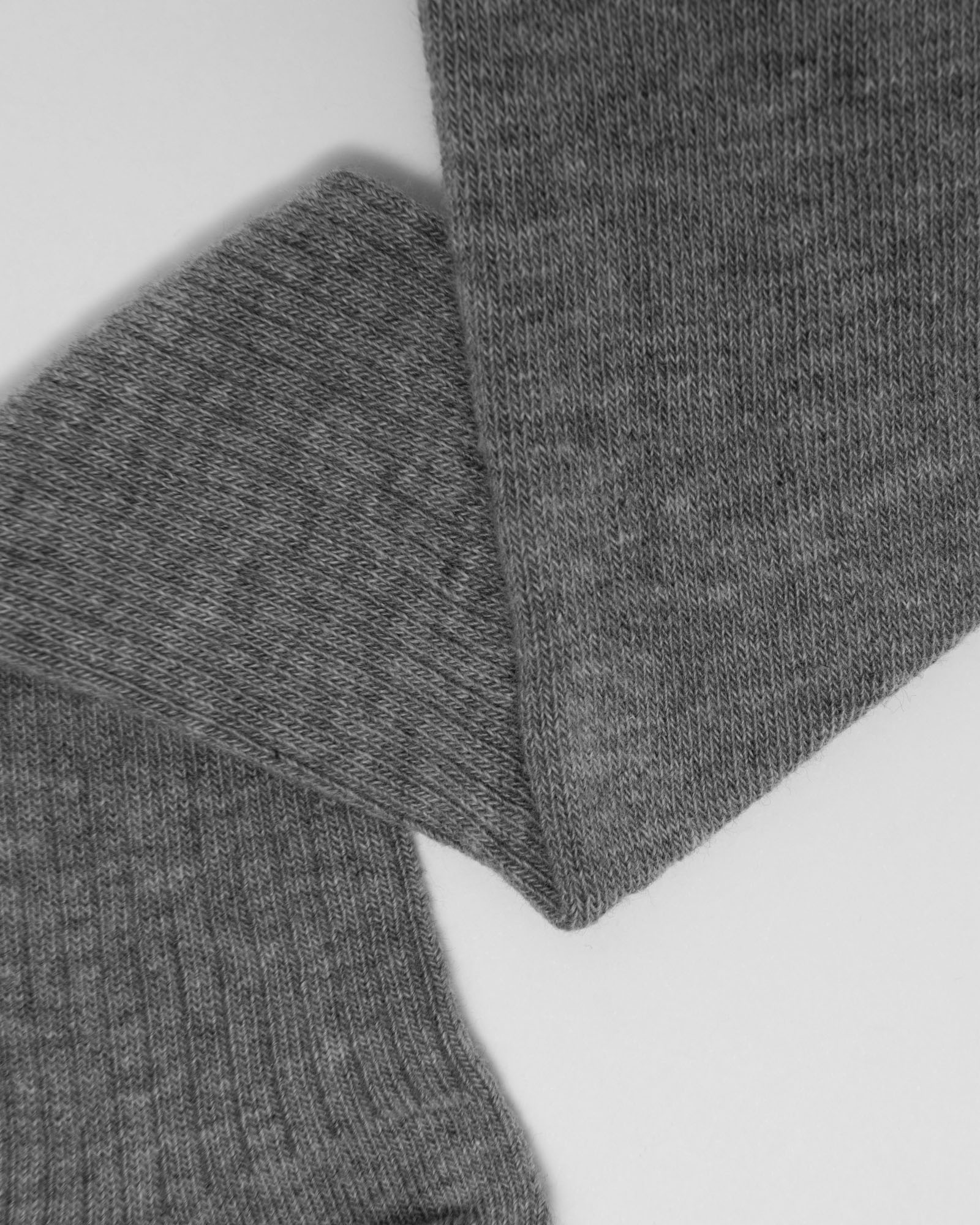 Колготки BabyGo S24BG23812/2ibLGDG - фото 3