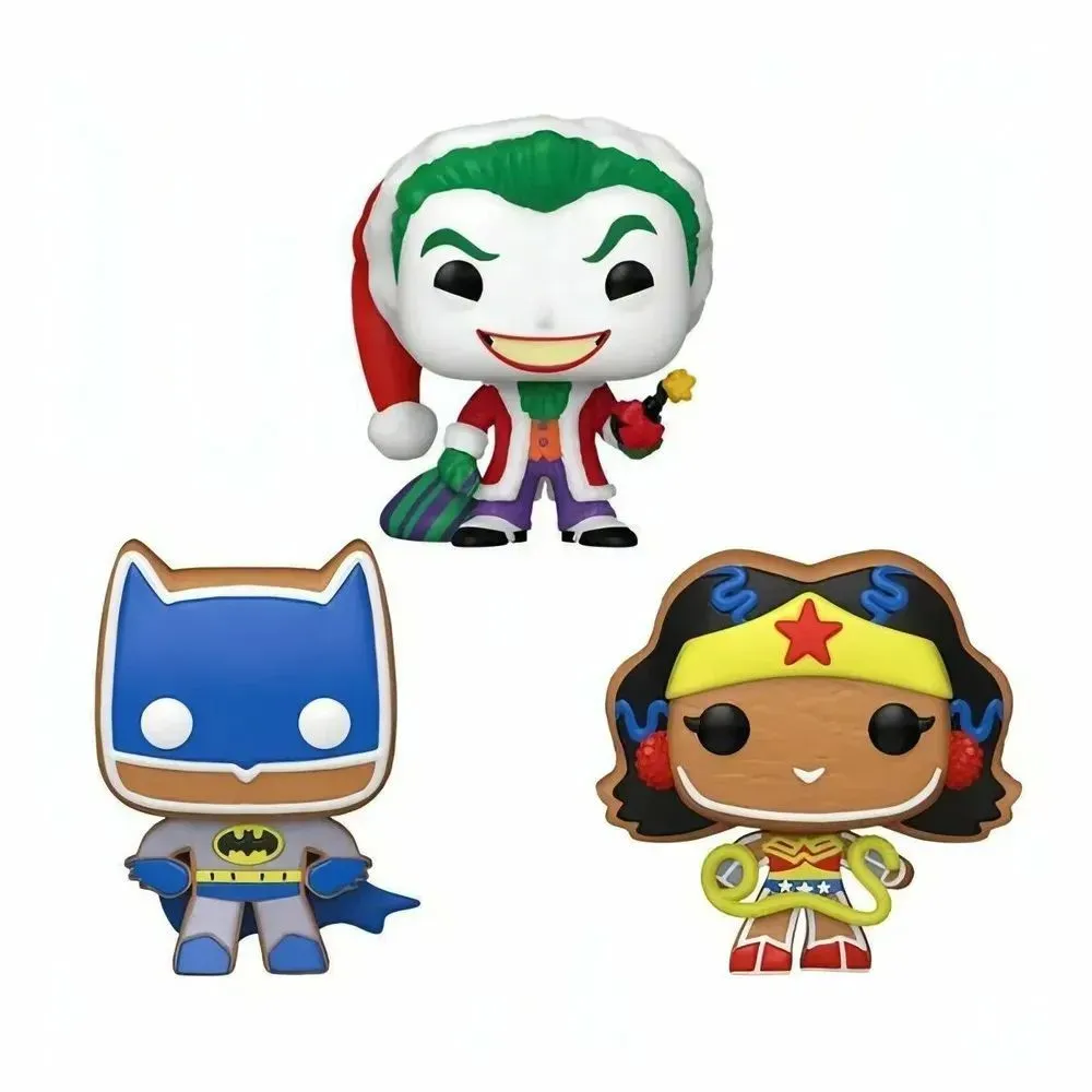 Фигурка Funko - фото 2