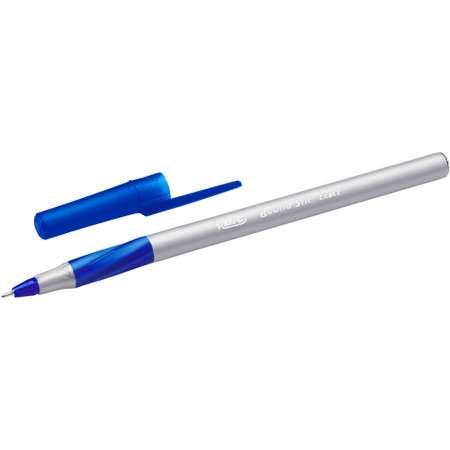 Ручка шариковая BIC 1 шт.