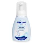 Шампунь Sanosan 250 мл