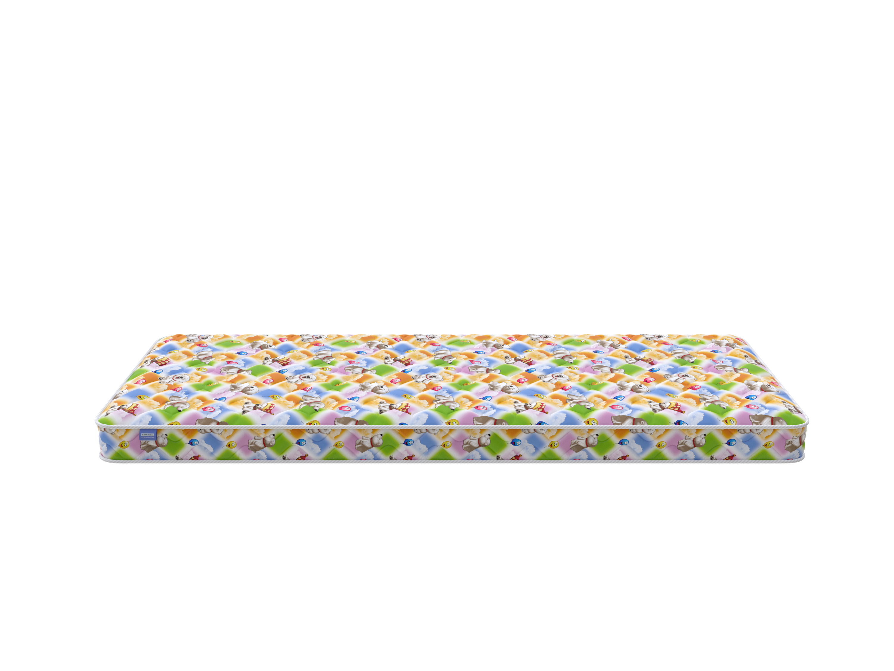 PROxSON 120х60 - фото 9