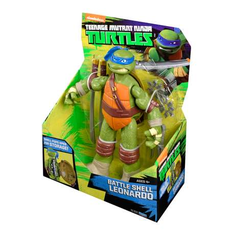Фигурка TMNT в ассортименте