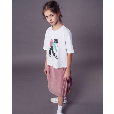 Футболка Futurino Fashion