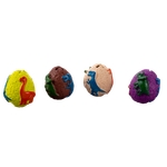 Сквиш KiddiePlay в ассортименте