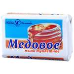 Мыло Невская косметика 90 г