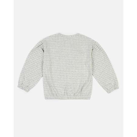 Костюм Futurino Fashion