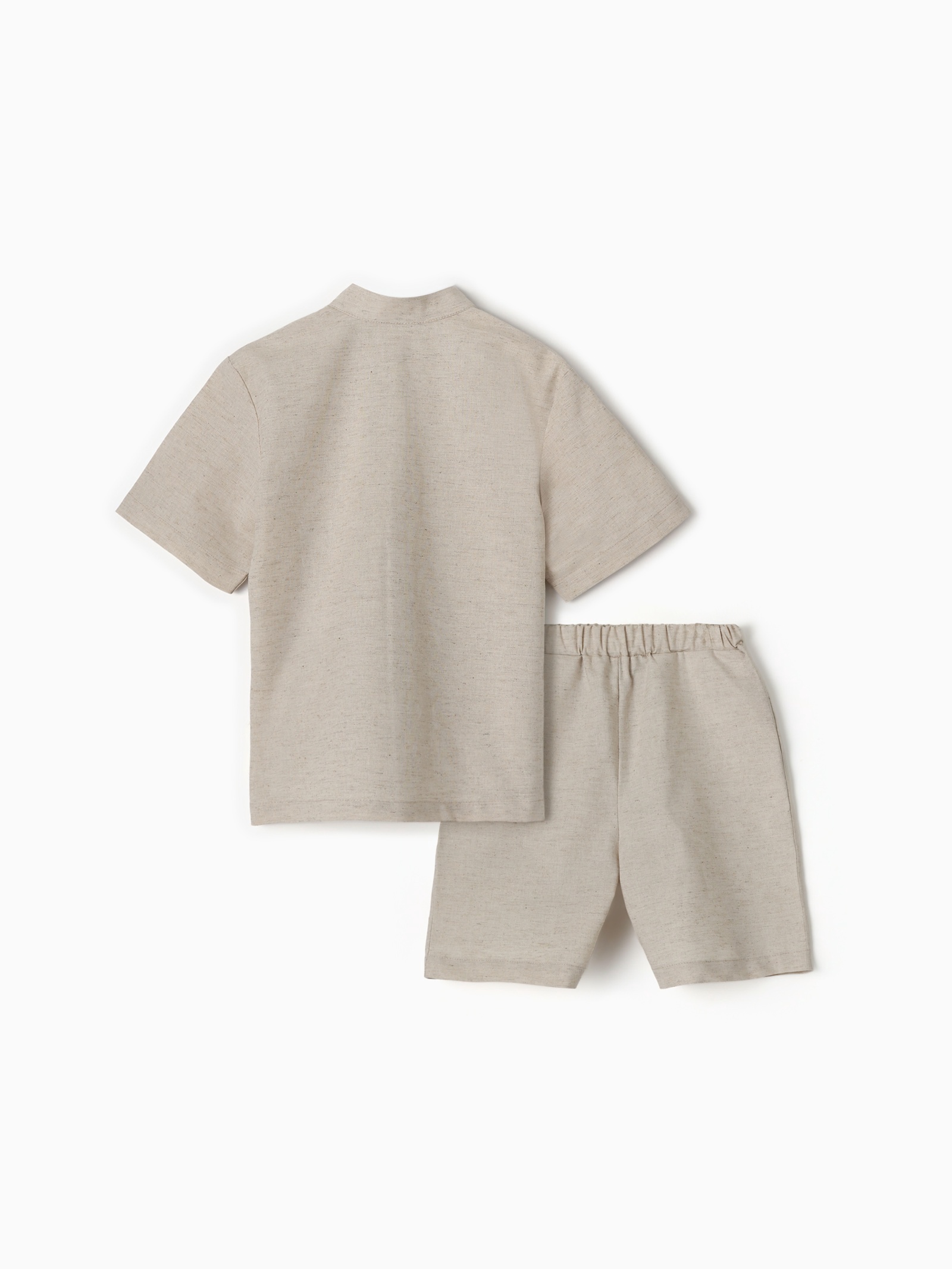 Комплект Minaku 10844886 - фото 5