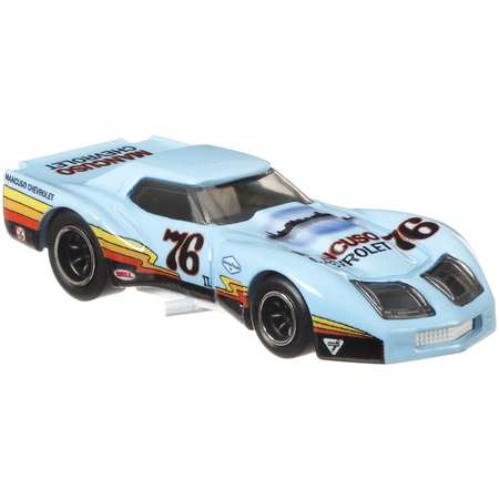 Автомобиль Hot Wheels 1:64