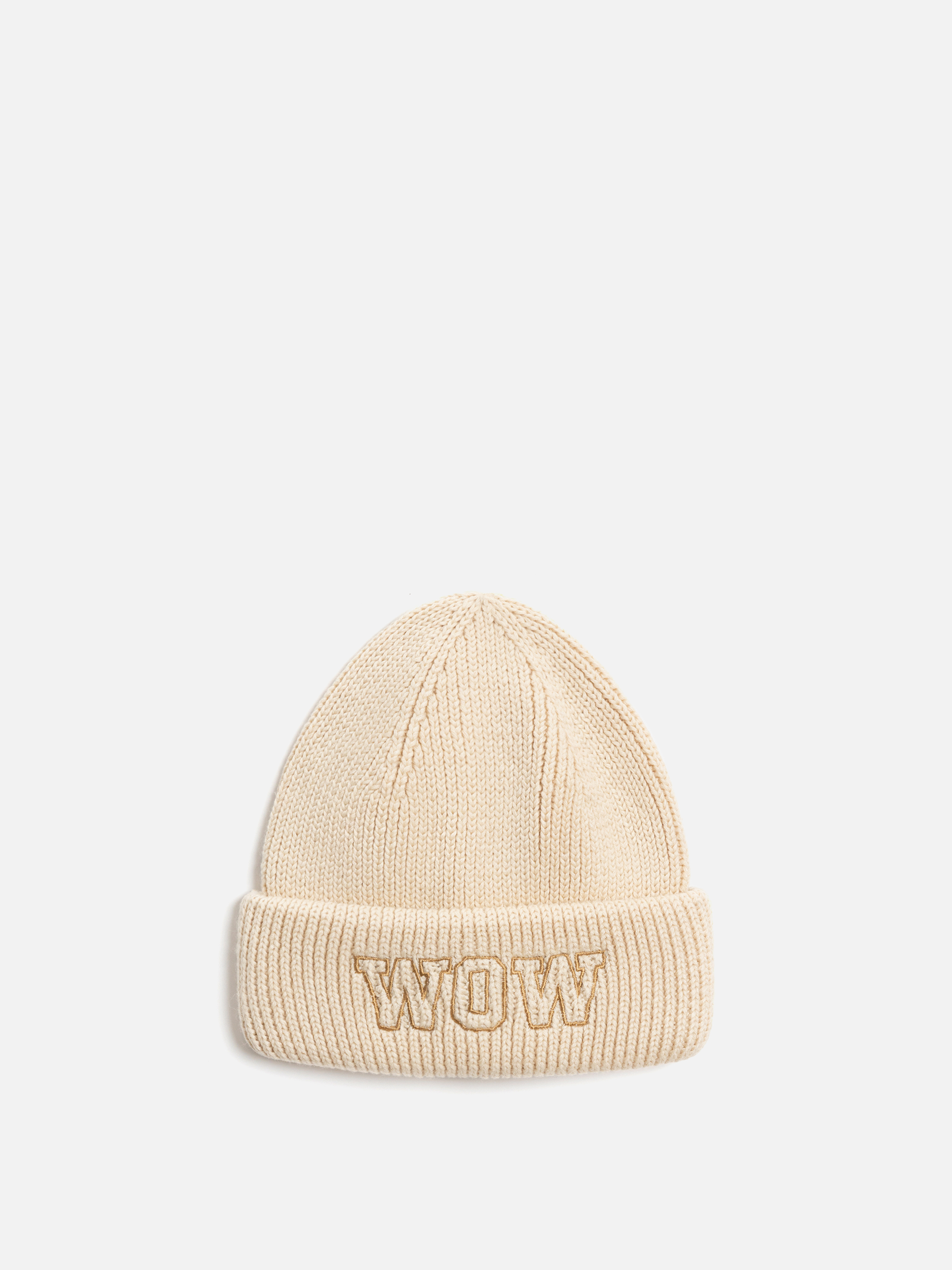 Шапка Acoola 20236400314_0094216 - фото 2