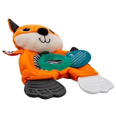 Игрушка INFANTINO