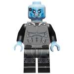 Фигурка LEGO Super Heroes Electro