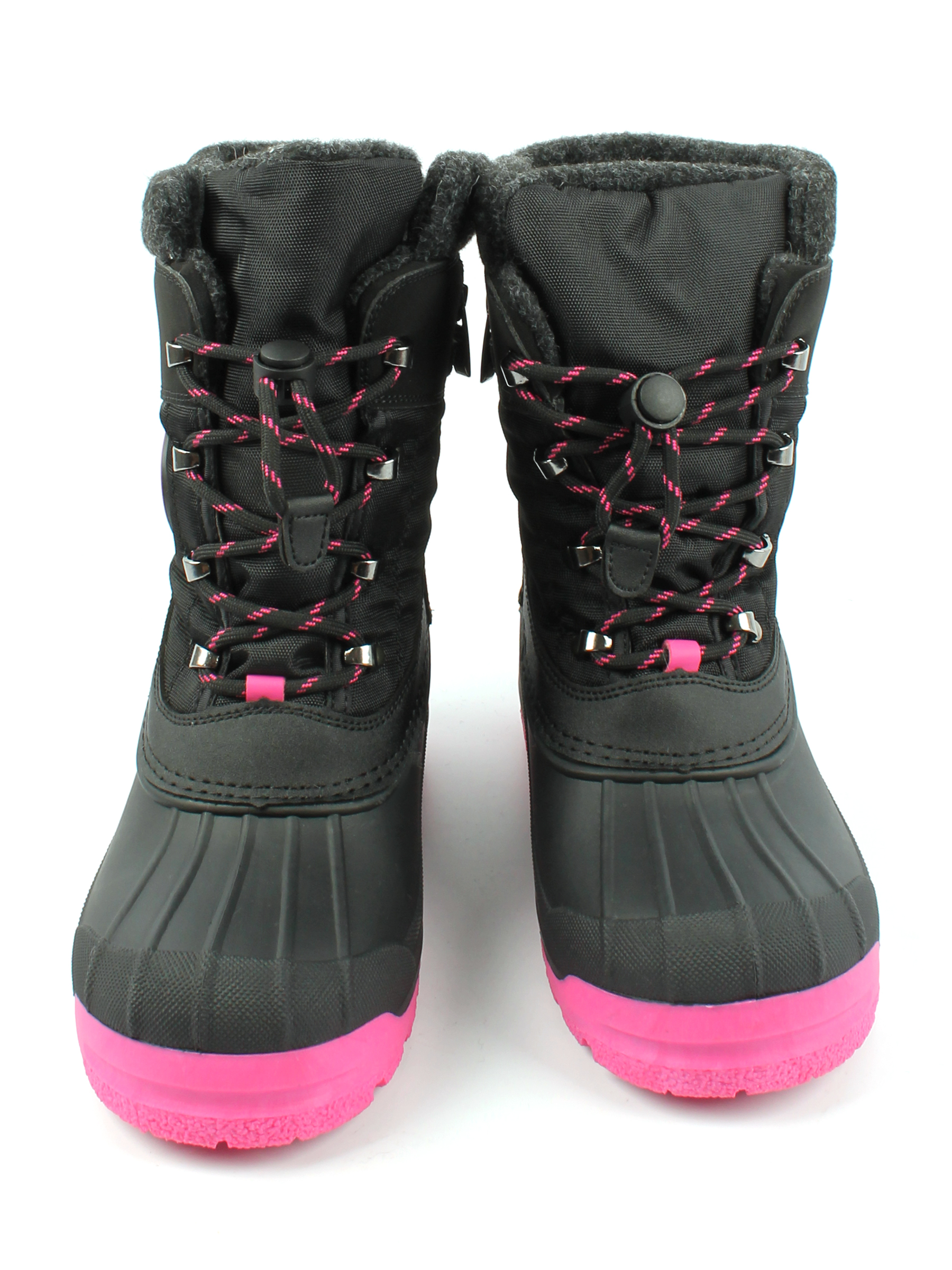 Сапоги Antilopa AL 11781 - фото 13