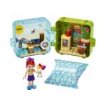 Конструктор LEGO Friends 41413 45 дет.