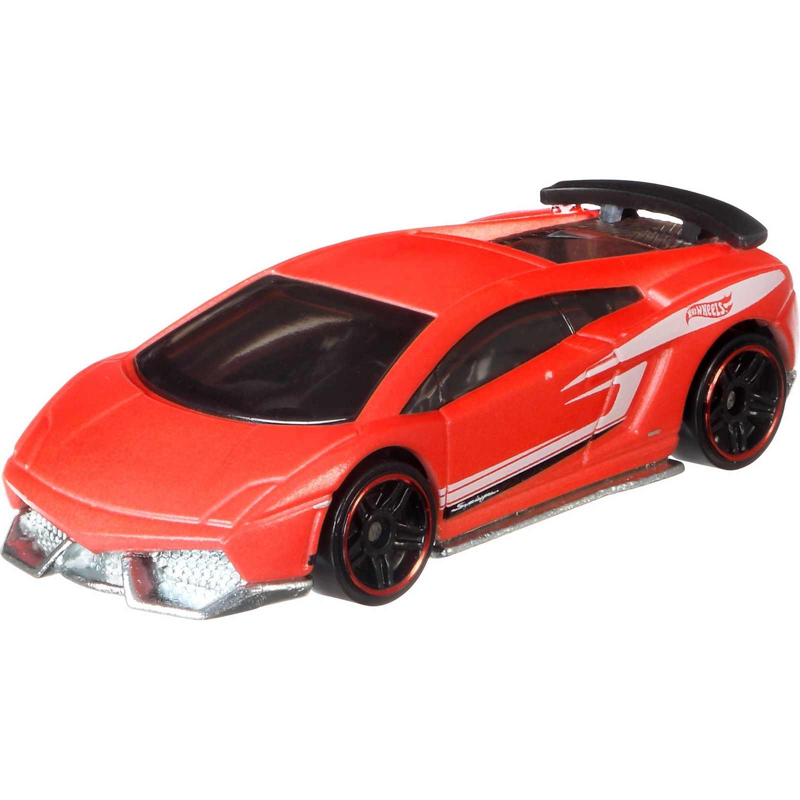 Автомобиль Hot Wheels Colour Shifters 1:64 в ассортименте BHR15 - фото 64