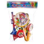 Игрушка музыкальная Abtoys