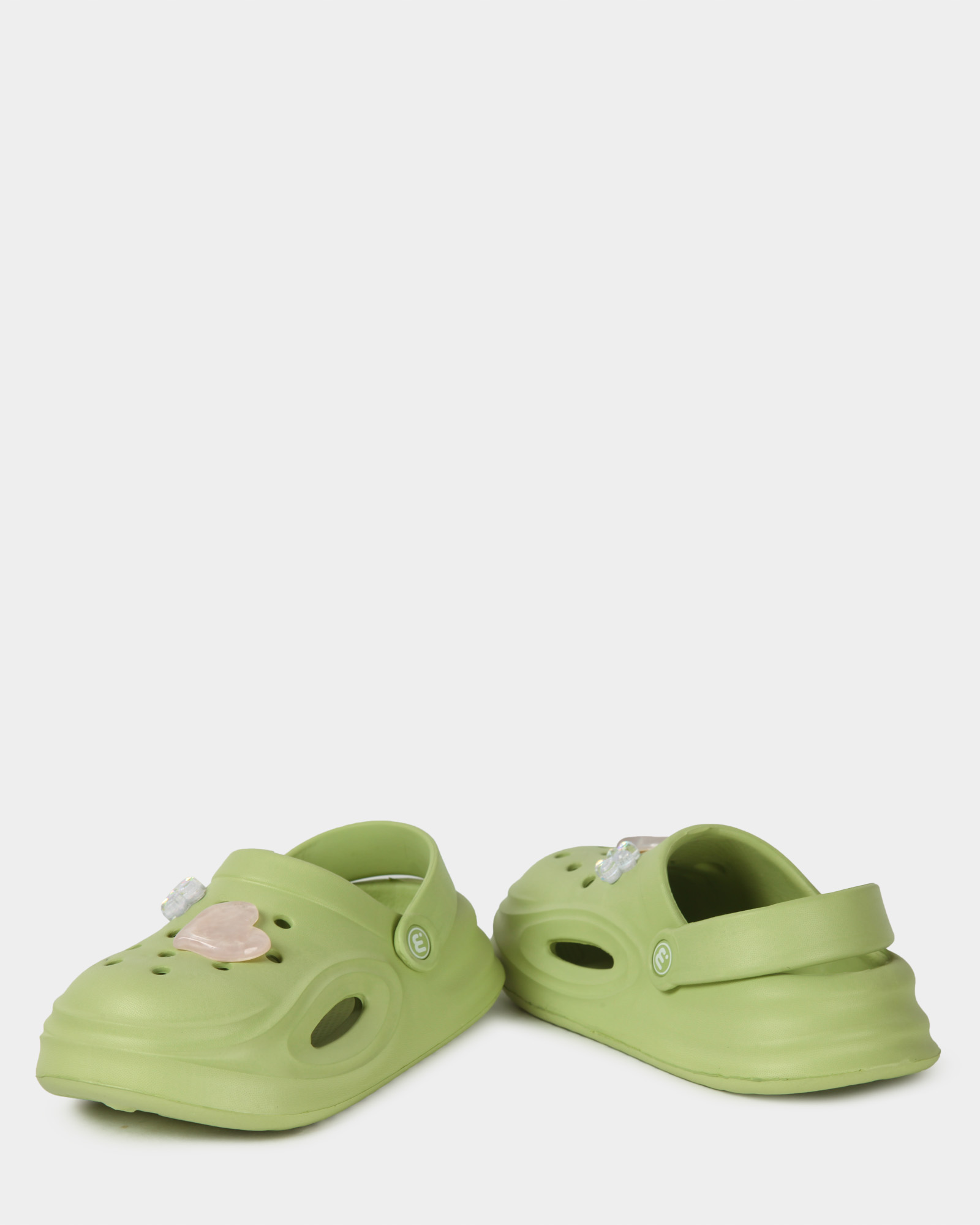 Сабо Wappo S26HEkgCR-362-44 - фото 6