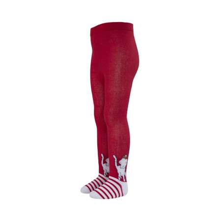 Колготки Olay Socks