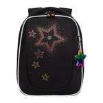 Ранец Grizzly Звезды