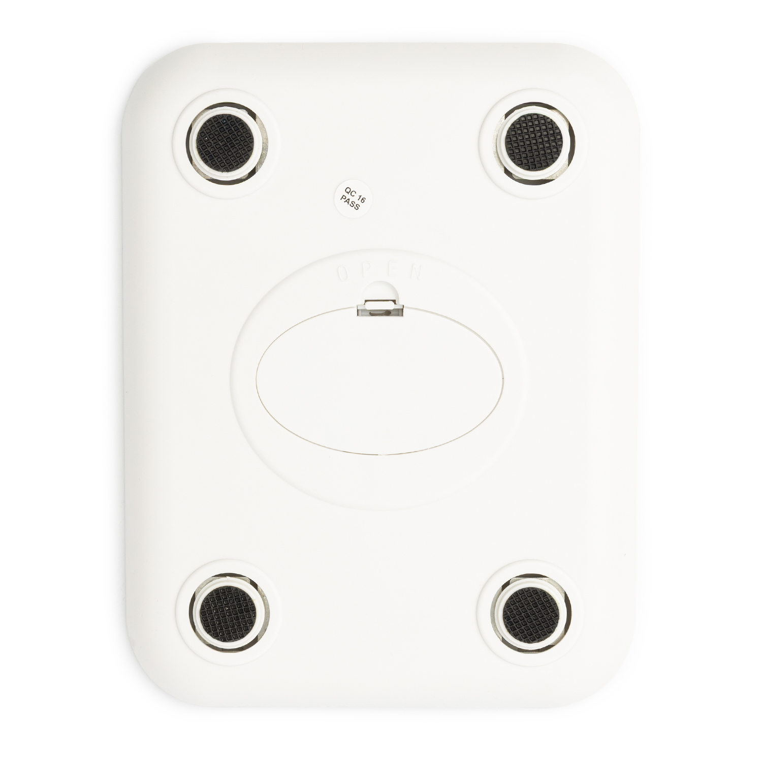 Весы ё кухонные - фото 3