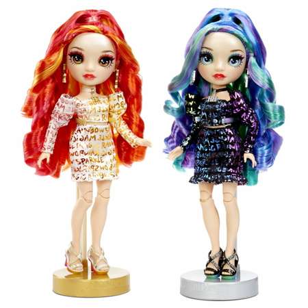 Кукла модельная Lalaloopsy