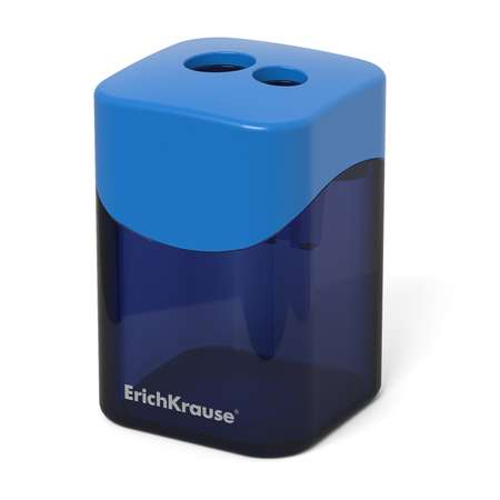 Точилка ErichKrause в ассортименте