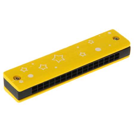 Игрушка Veld Co погремушка