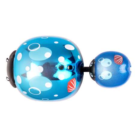 Игровой набор Little Live Pets