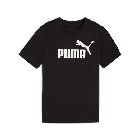 Футболка Puma
