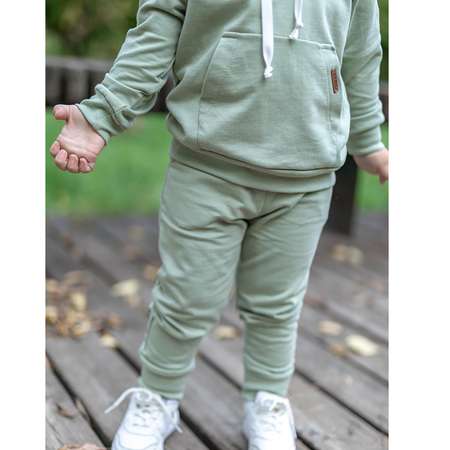 Костюм BabyEdel