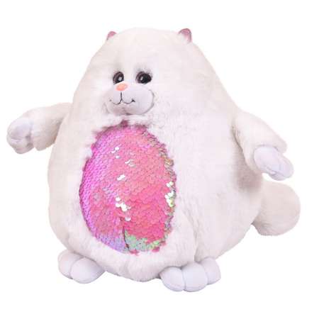 Мягкая игрушка Abtoys