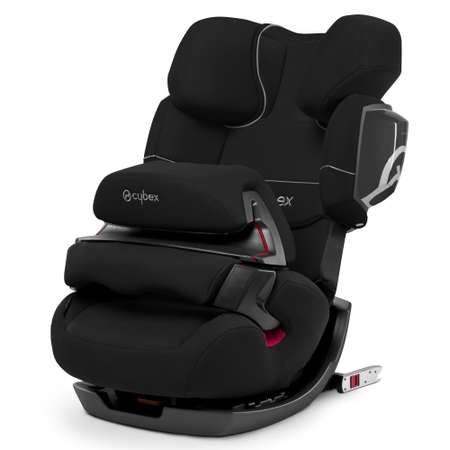 Автокресло Cybex Isofix 1/2/3 (9-36 кг)