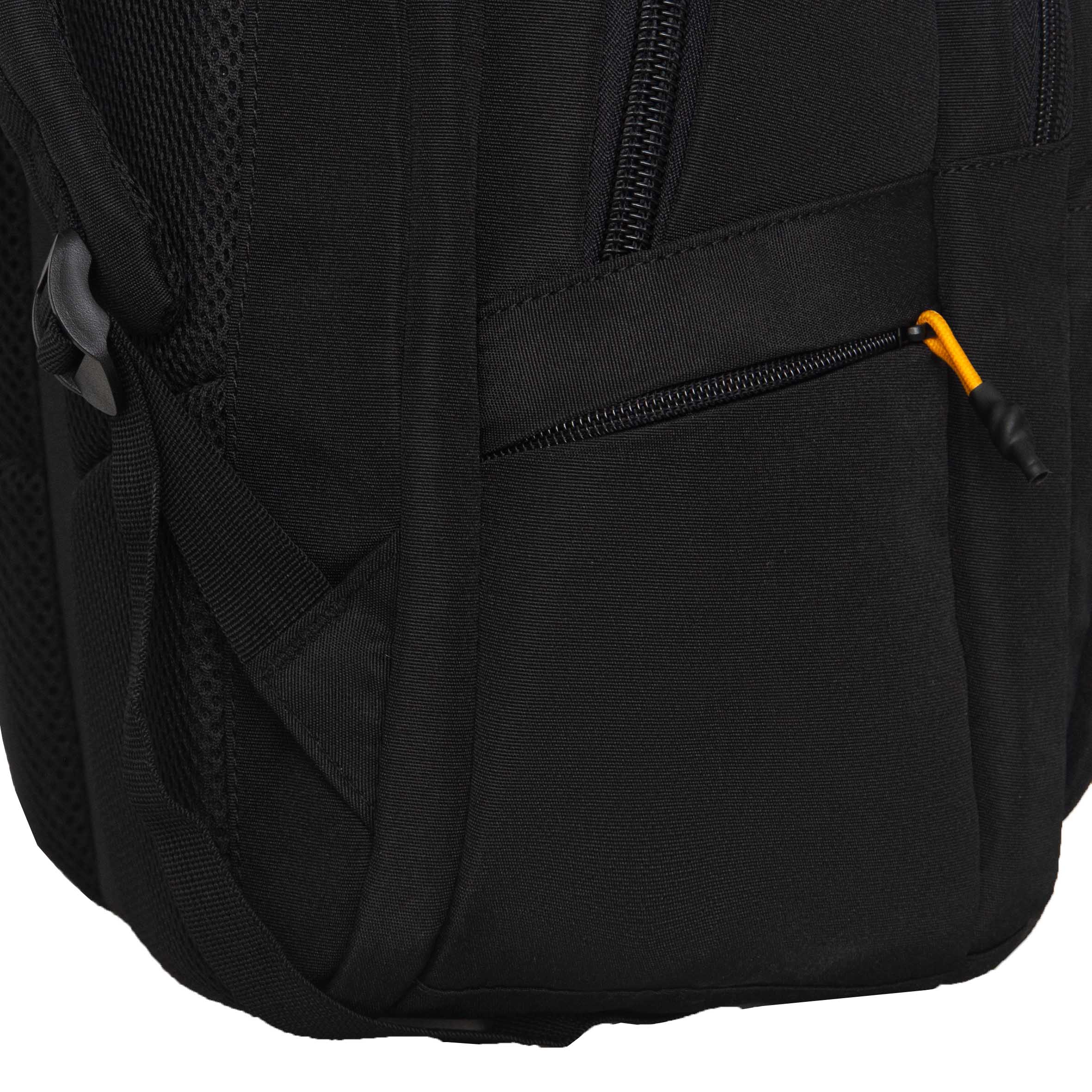 Рюкзак Grizzly для мальчика - фото 13