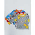 Кофточка 3 шт IVANOVO KIDS